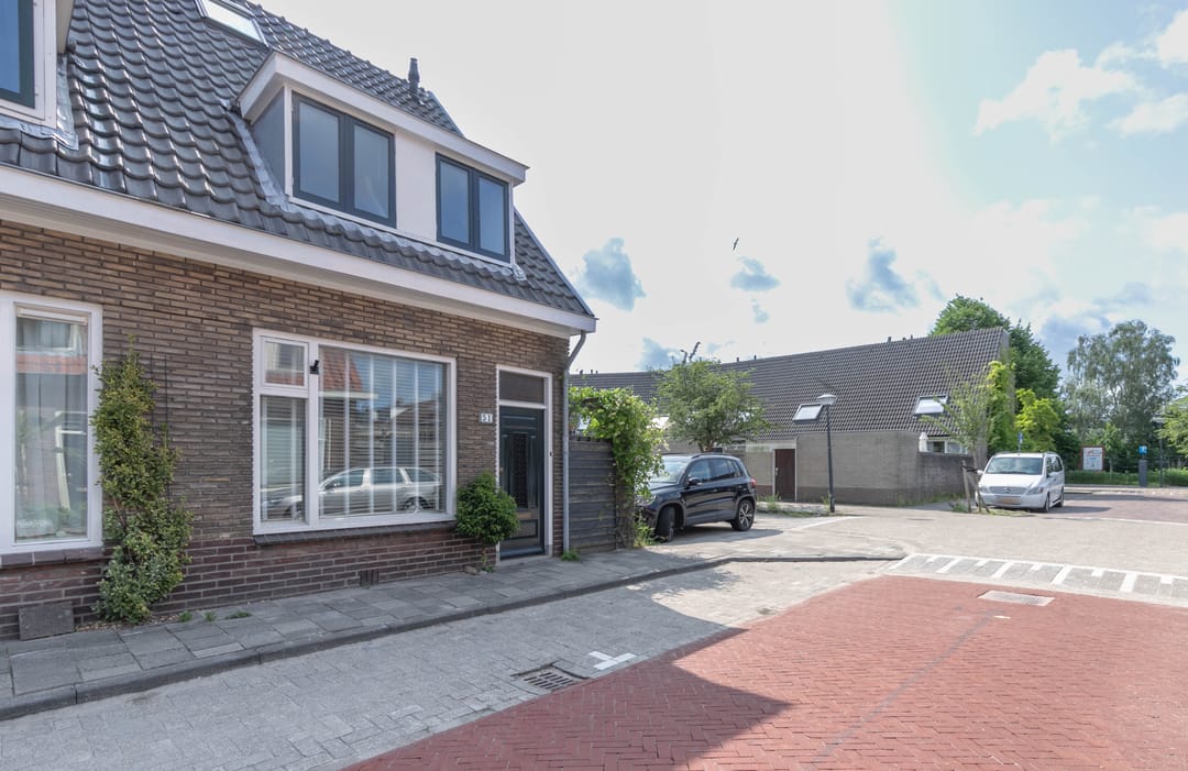 Foto 2 van Heemskerkstraat 51