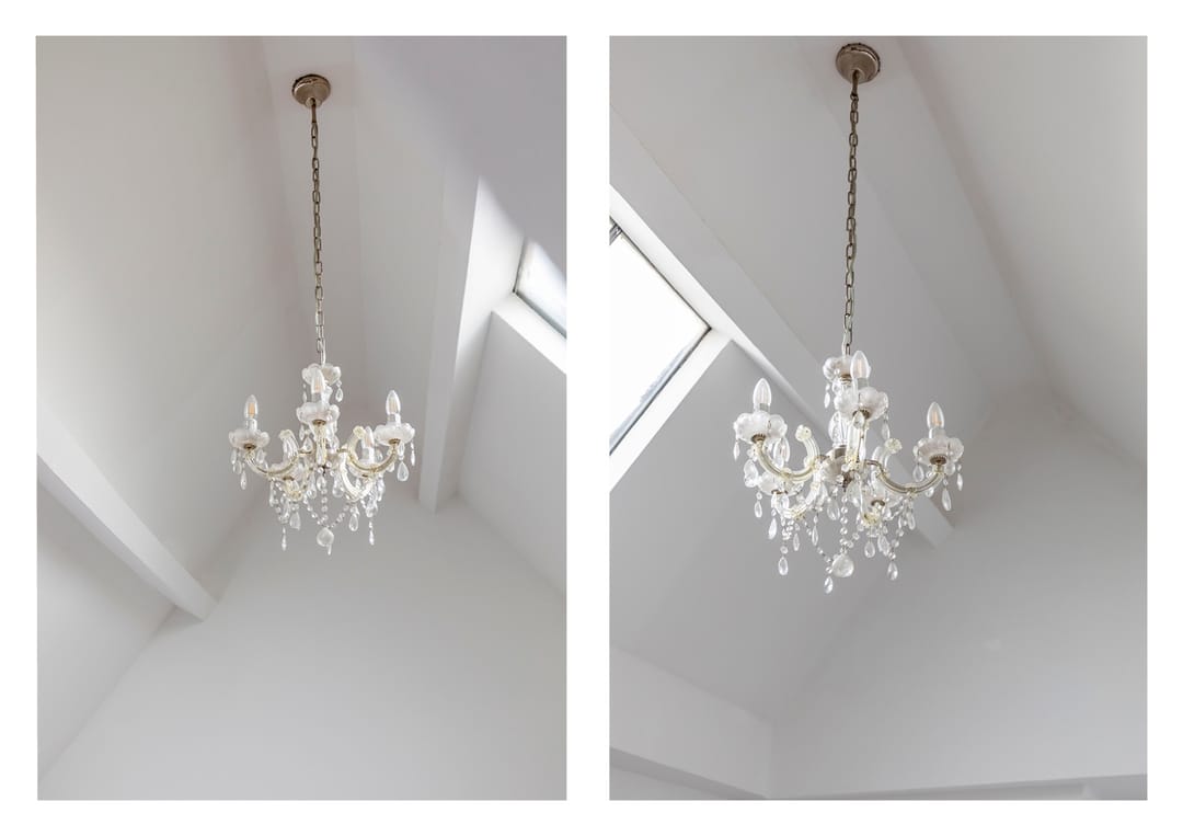 Foto 23 van Kerdijkstraat 18-A