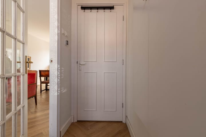 Foto 3 van Heemskerkstraat 51