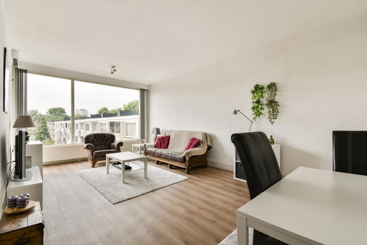 Foto 2 van Oldengaarde 115