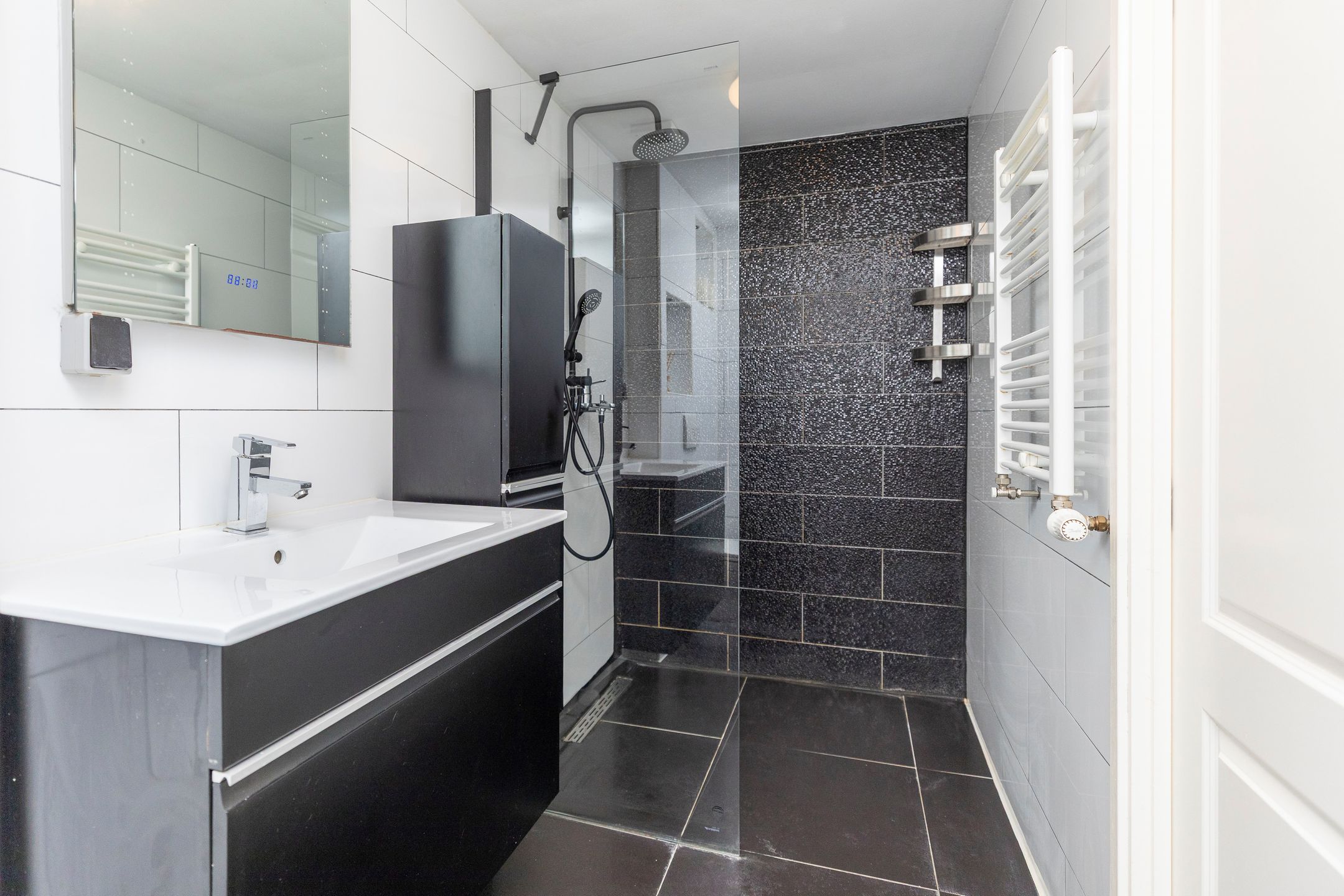 Foto 24 van Kerdijkstraat 18-A