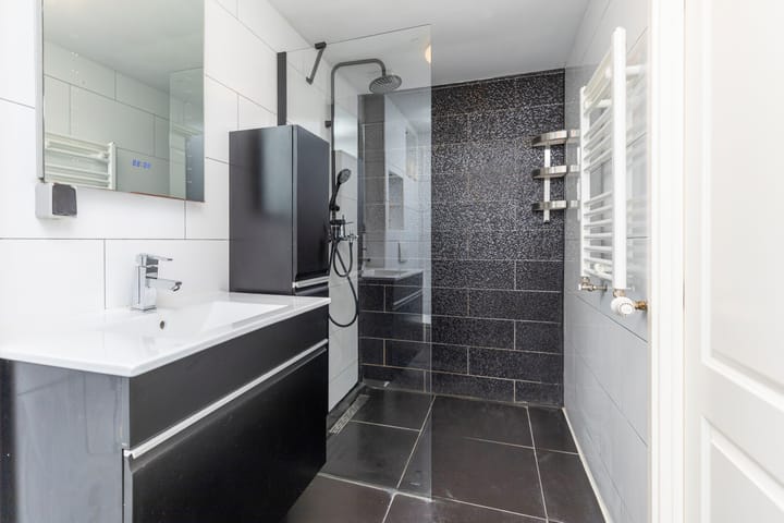 Foto 24 van Kerdijkstraat 18-A