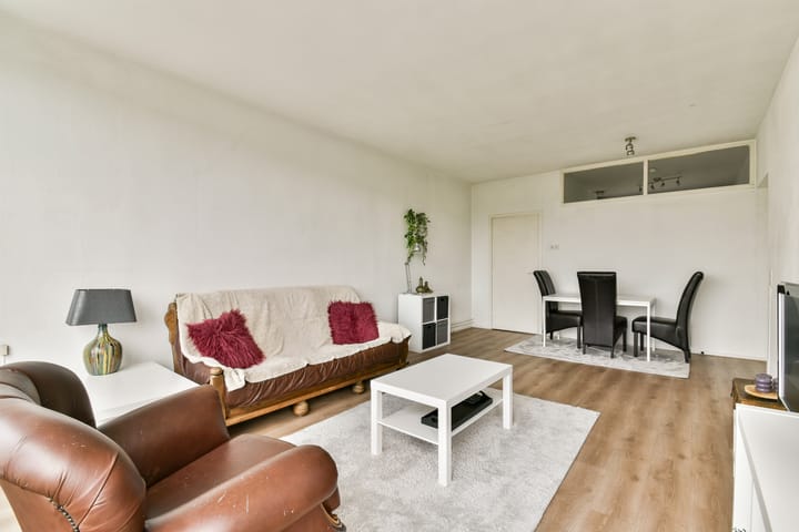 Foto 3 van Oldengaarde 115