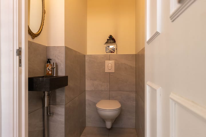 Foto 4 van Heemskerkstraat 51