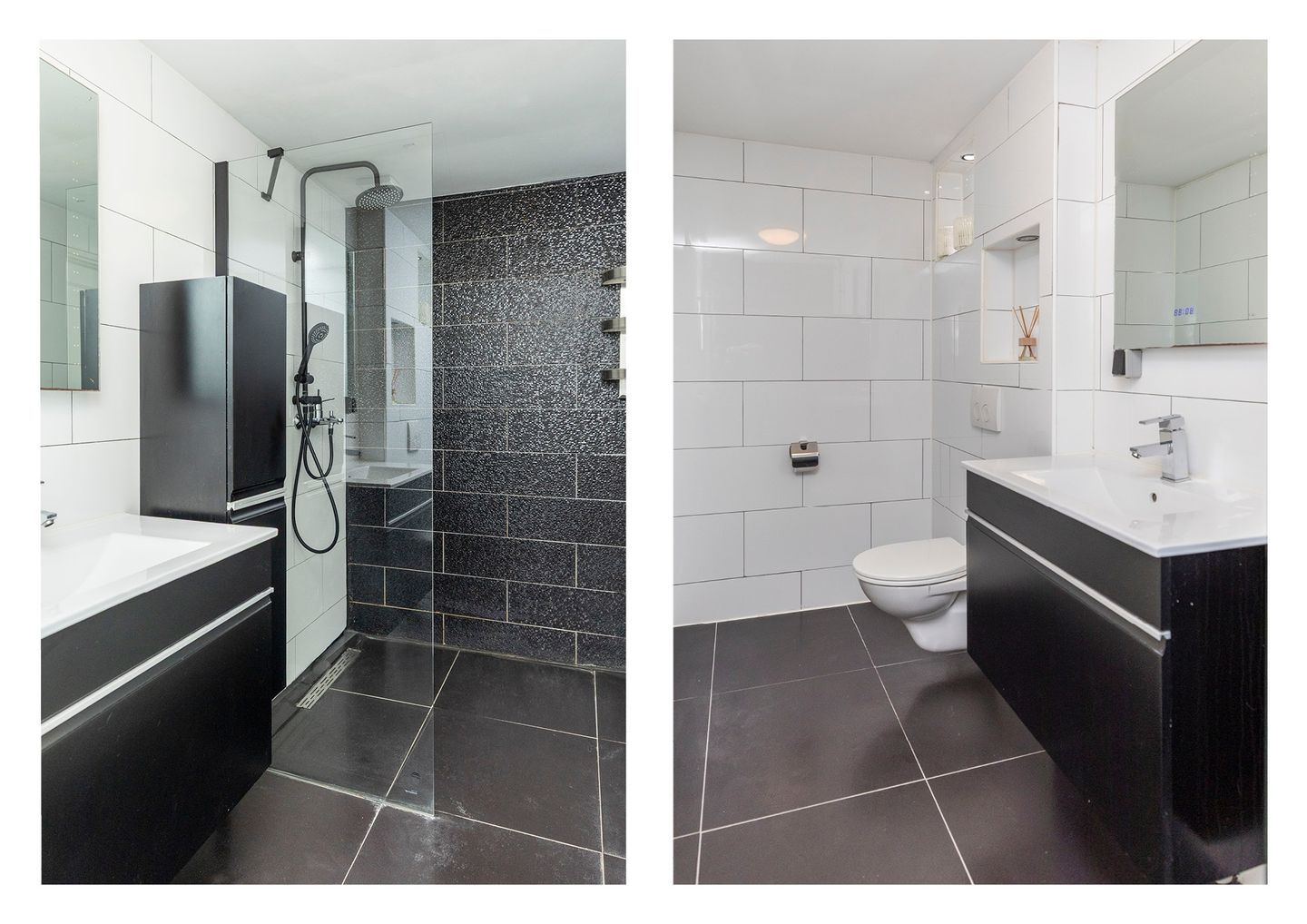 Foto 25 van Kerdijkstraat 18-A