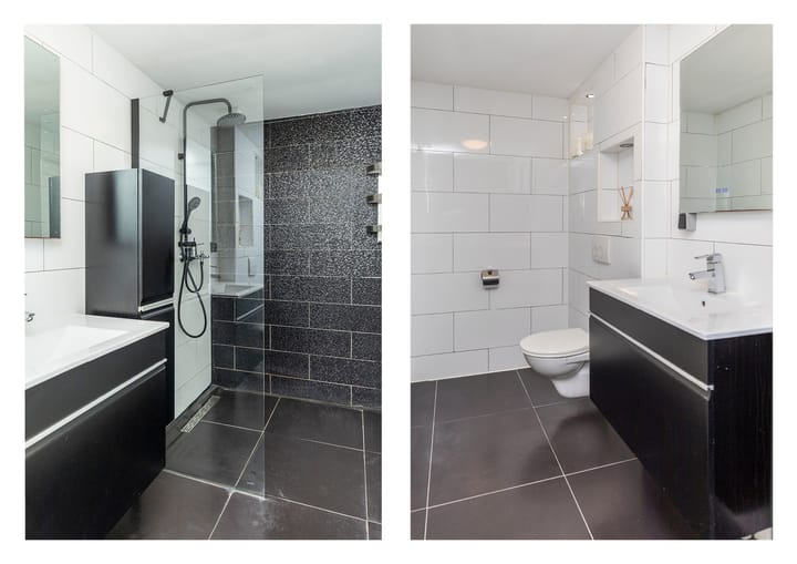 Foto 25 van Kerdijkstraat 18-A