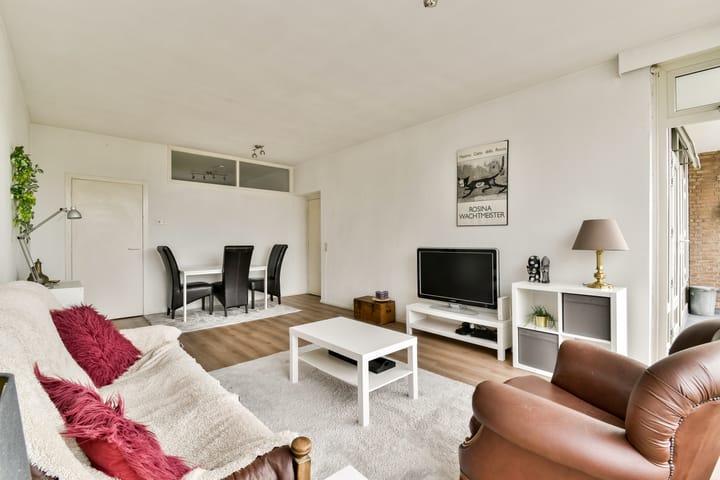 Foto 4 van Oldengaarde 115