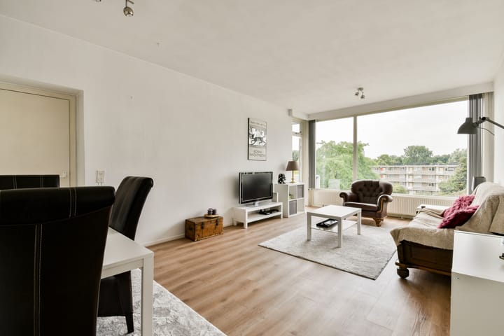 Foto 5 van Oldengaarde 115