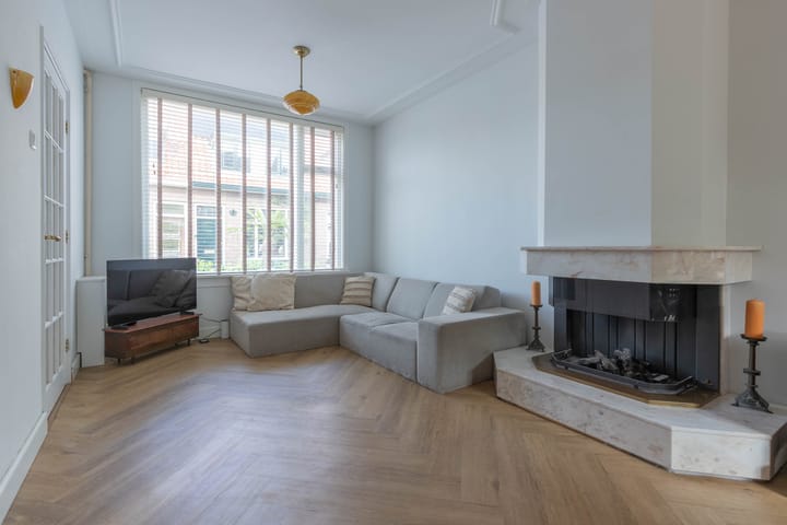 Foto 6 van Heemskerkstraat 51