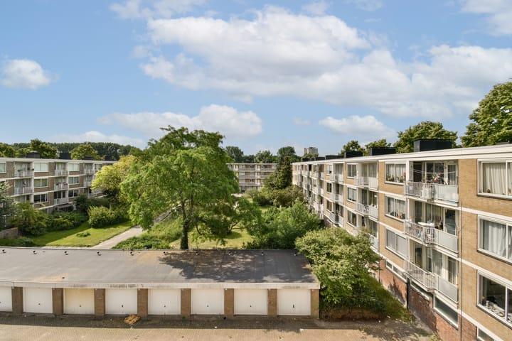 Foto 6 van Oldengaarde 115