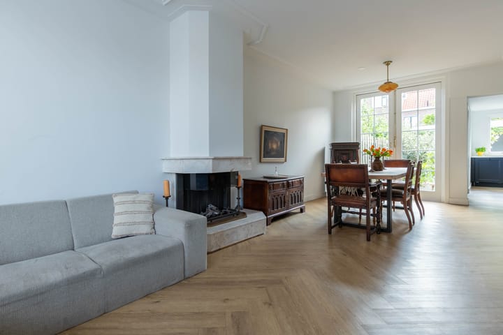 Foto 7 van Heemskerkstraat 51