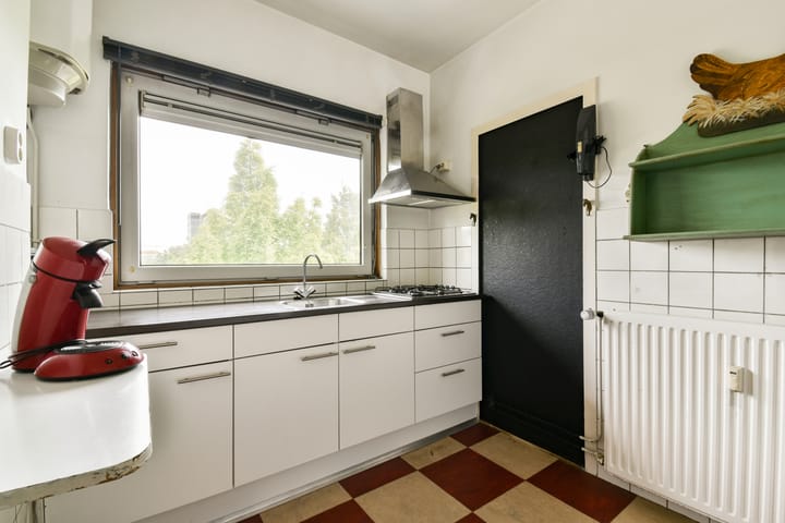 Foto 7 van Oldengaarde 115