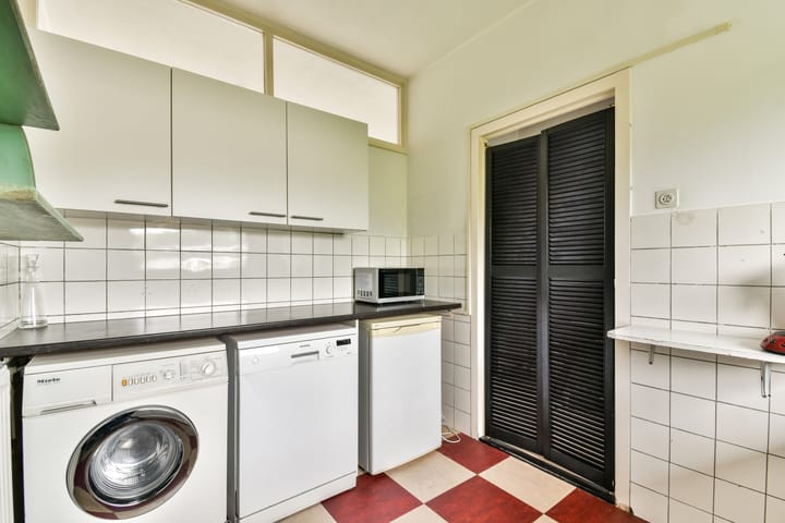 Foto 8 van Oldengaarde 115