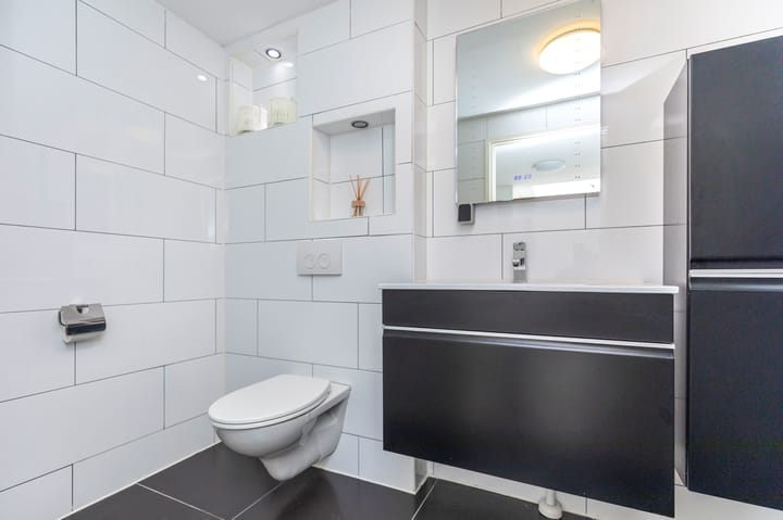 Foto 26 van Kerdijkstraat 18-A