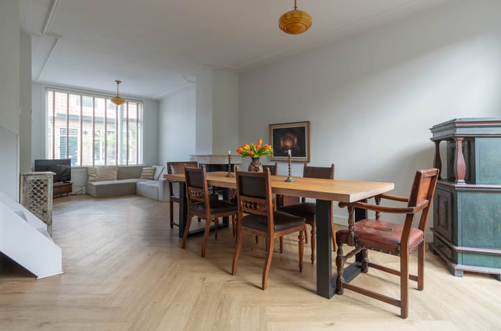 Foto 9 van Heemskerkstraat 51