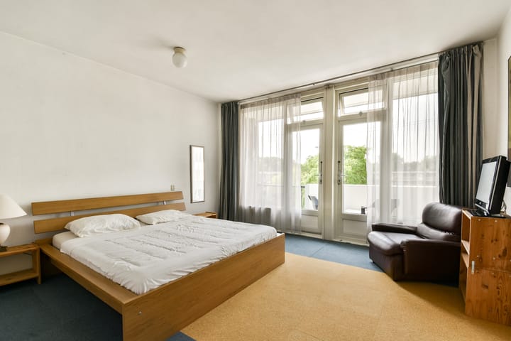 Foto 9 van Oldengaarde 115