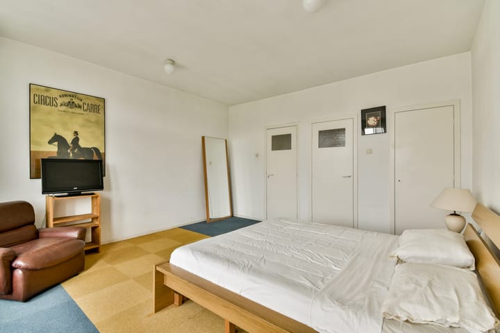 Foto 10 van Oldengaarde 115