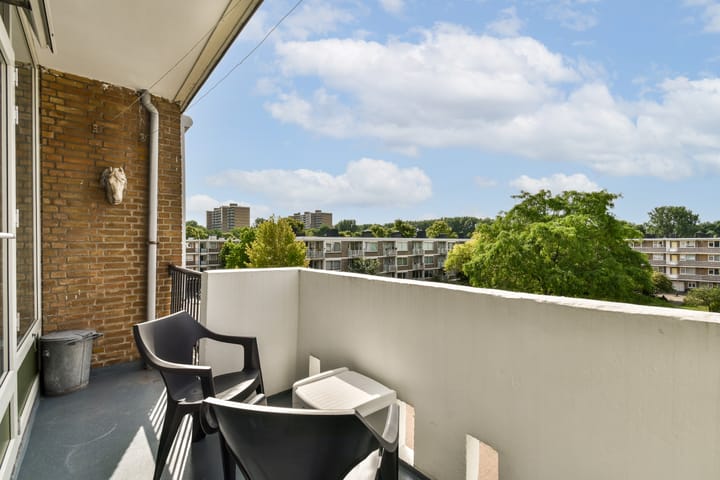 Foto 11 van Oldengaarde 115