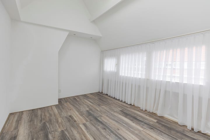 Foto 27 van Kerdijkstraat 18-A