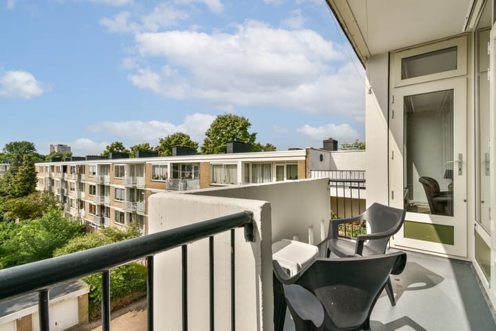 Foto 12 van Oldengaarde 115