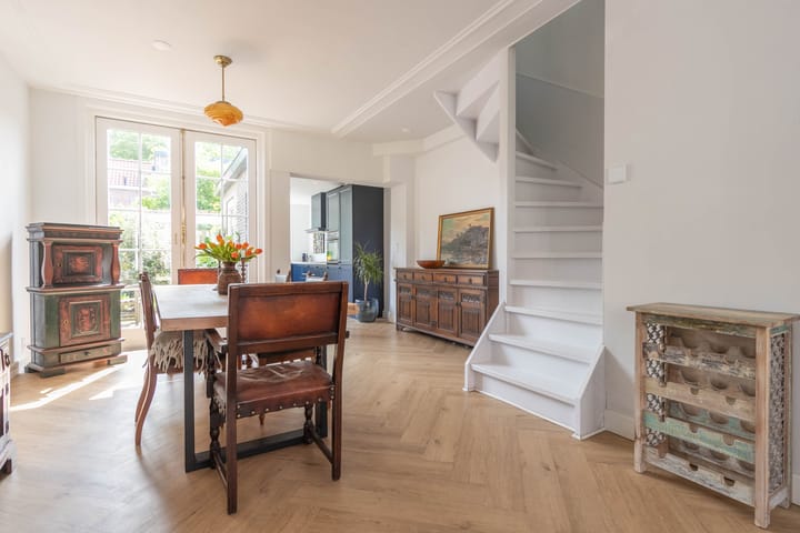 Foto 11 van Heemskerkstraat 51