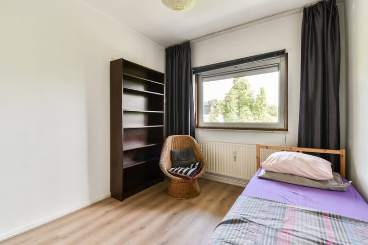 Foto 13 van Oldengaarde 115