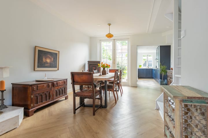 Foto 12 van Heemskerkstraat 51