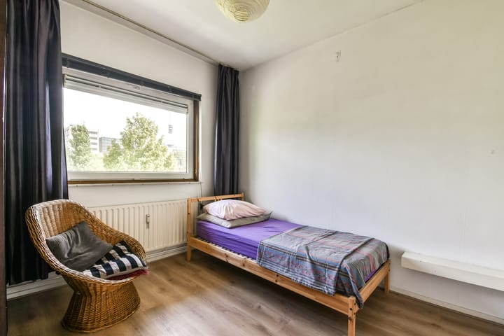 Foto 14 van Oldengaarde 115