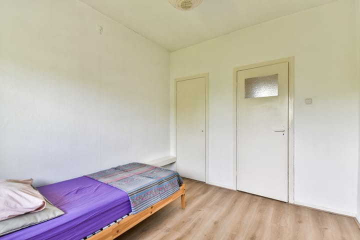 Foto 15 van Oldengaarde 115