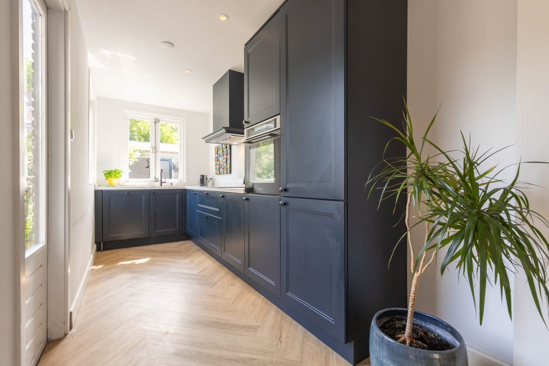 Foto 13 van Heemskerkstraat 51