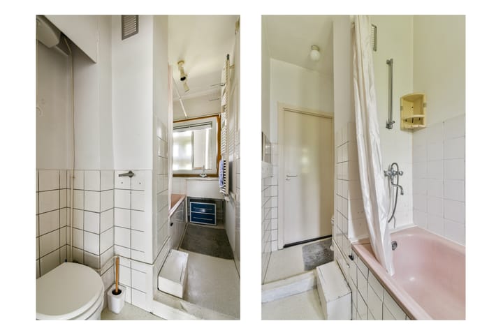 Foto 16 van Oldengaarde 115