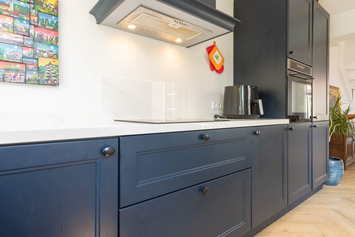 Foto 14 van Heemskerkstraat 51