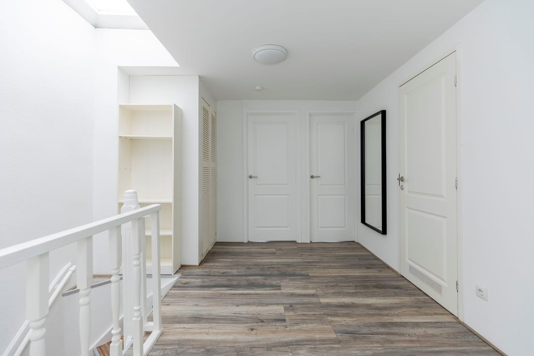 Foto 28 van Kerdijkstraat 18-A