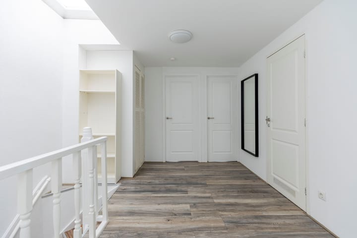 Foto 28 van Kerdijkstraat 18-A