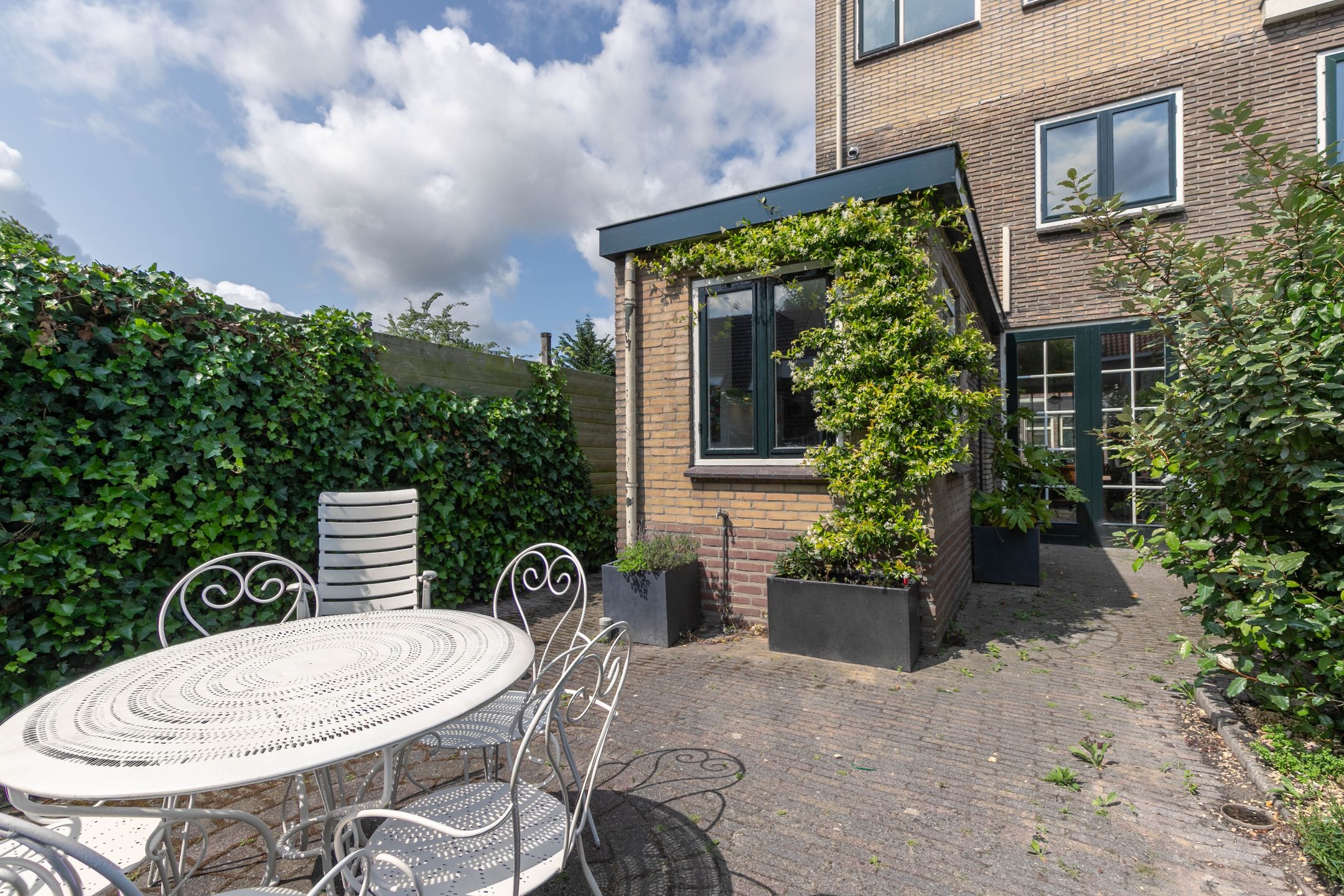 Foto 18 van Heemskerkstraat 51