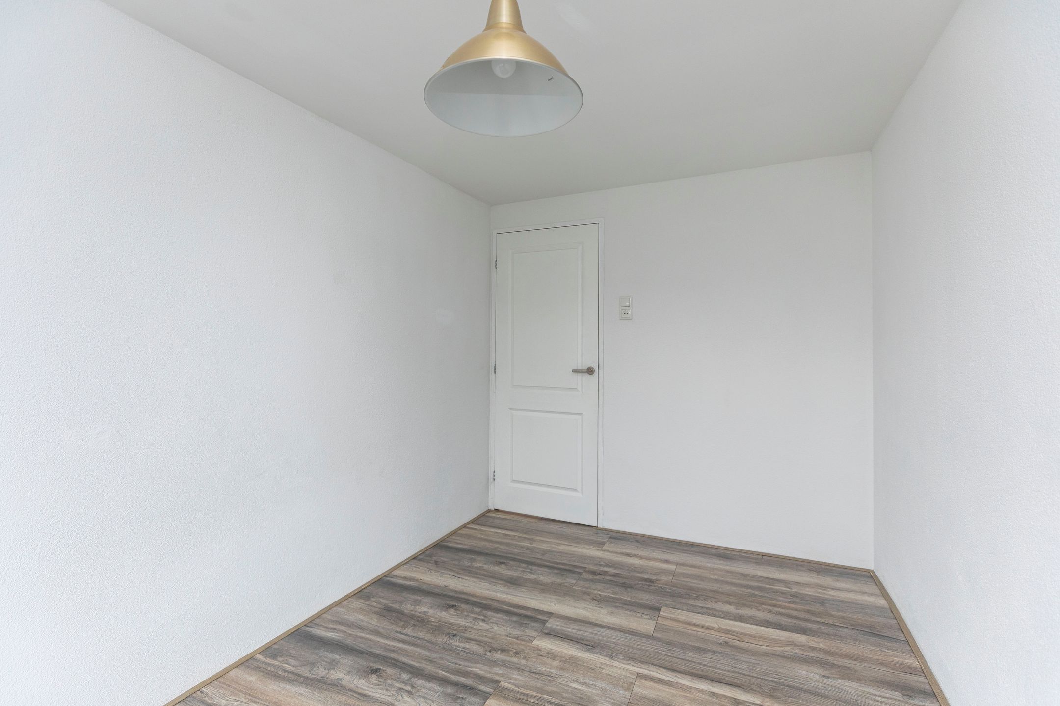 Foto 30 van Kerdijkstraat 18-A