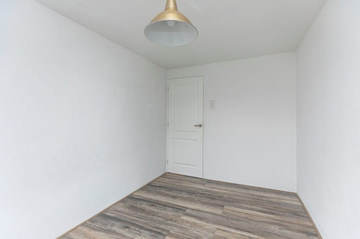 Foto 30 van Kerdijkstraat 18-A