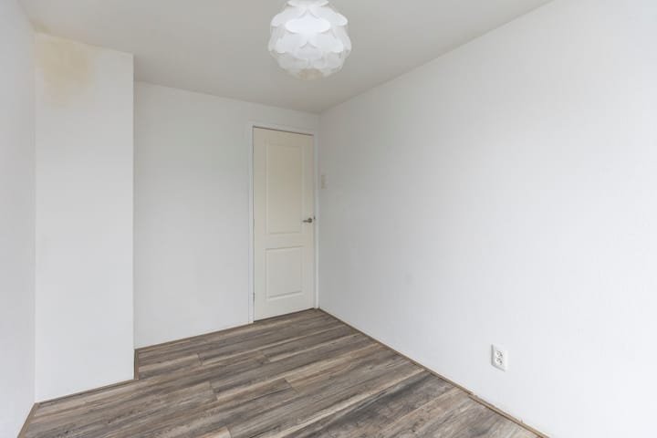 Foto 31 van Kerdijkstraat 18-A