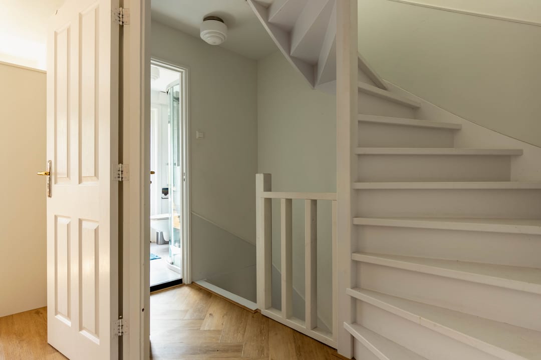 Foto 22 van Heemskerkstraat 51