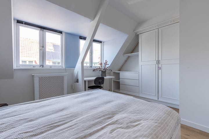 Foto 23 van Heemskerkstraat 51