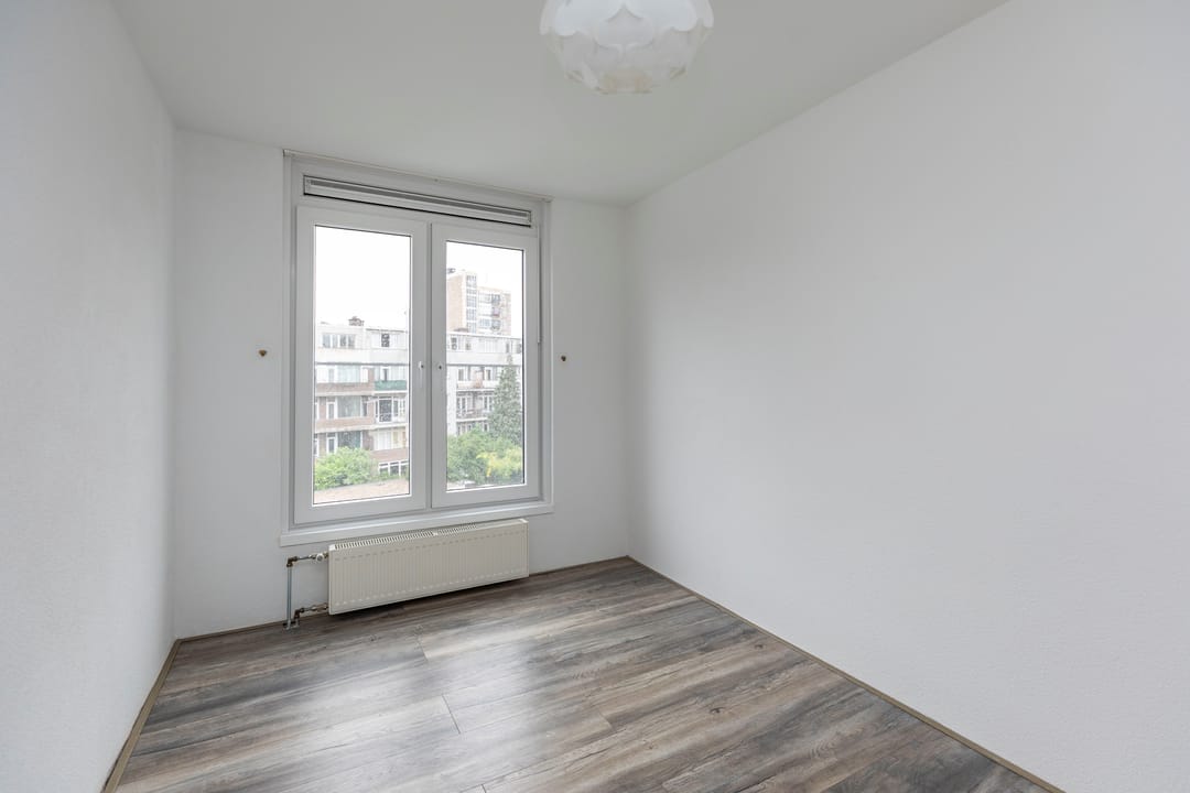 Foto 32 van Kerdijkstraat 18-A