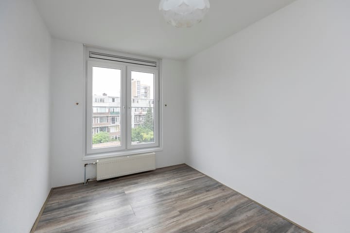 Foto 32 van Kerdijkstraat 18-A