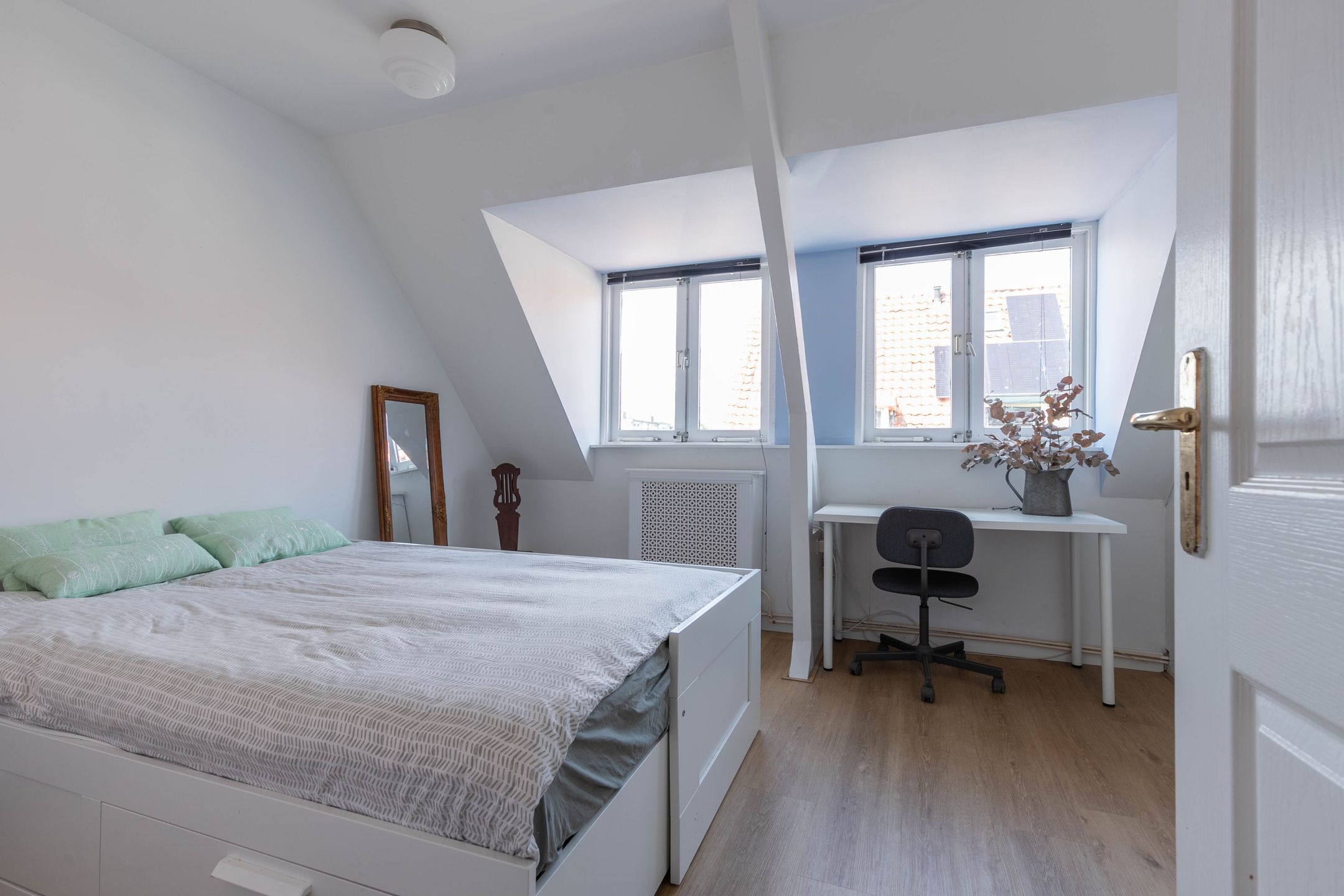 Foto 24 van Heemskerkstraat 51