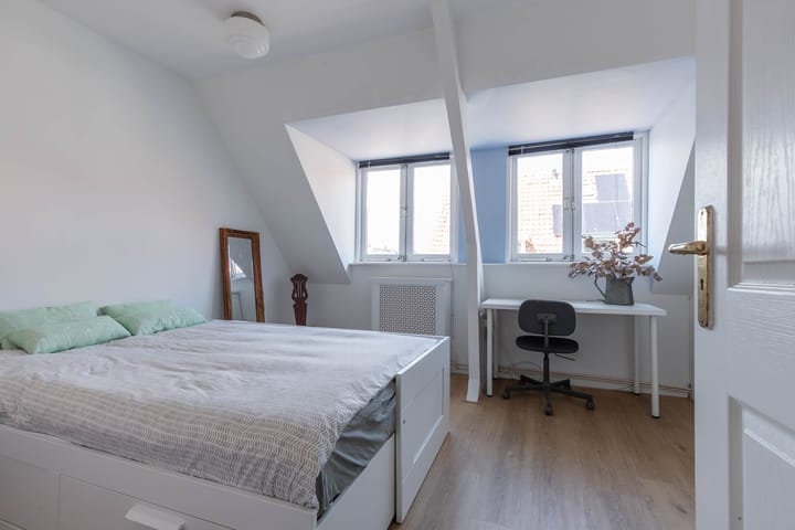 Foto 24 van Heemskerkstraat 51