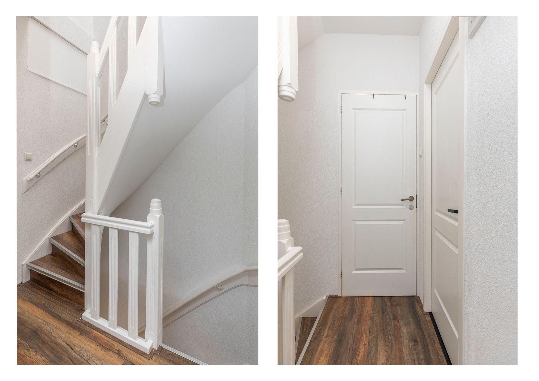 Foto 33 van Kerdijkstraat 18-A