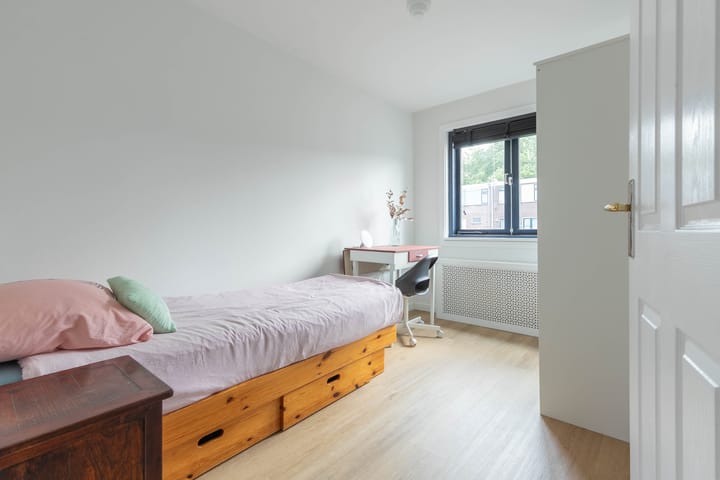 Foto 25 van Heemskerkstraat 51