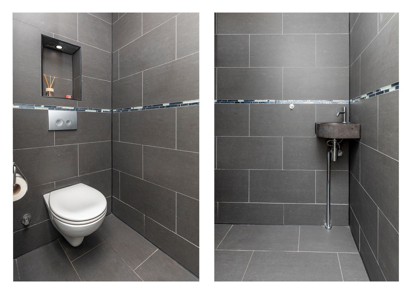 Foto 34 van Kerdijkstraat 18-A