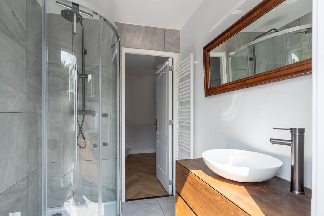 Foto 26 van Heemskerkstraat 51