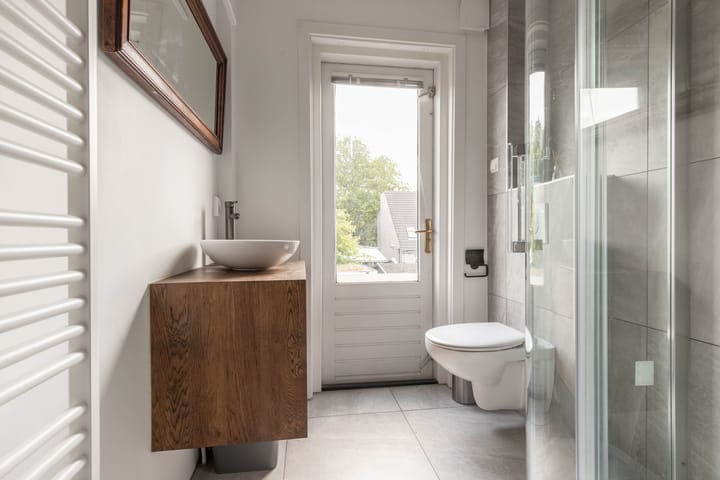 Foto 27 van Heemskerkstraat 51