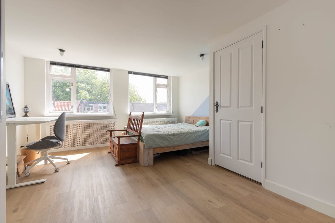 Foto 28 van Heemskerkstraat 51